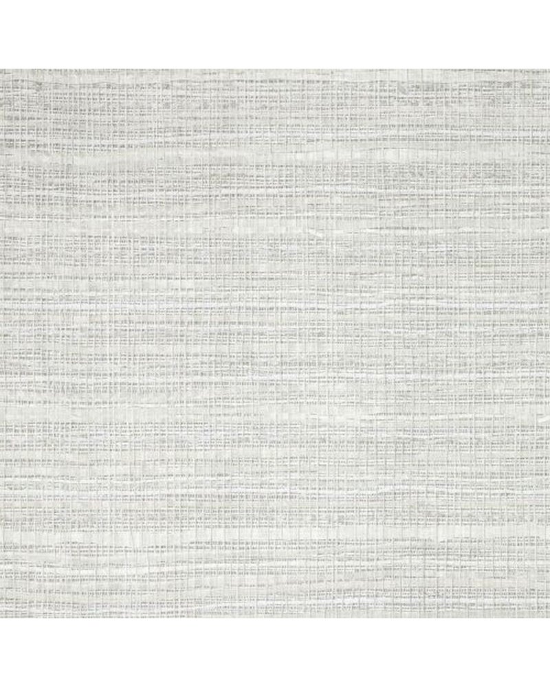 Fondo Allspice 27093 Fondo Allspice 27093