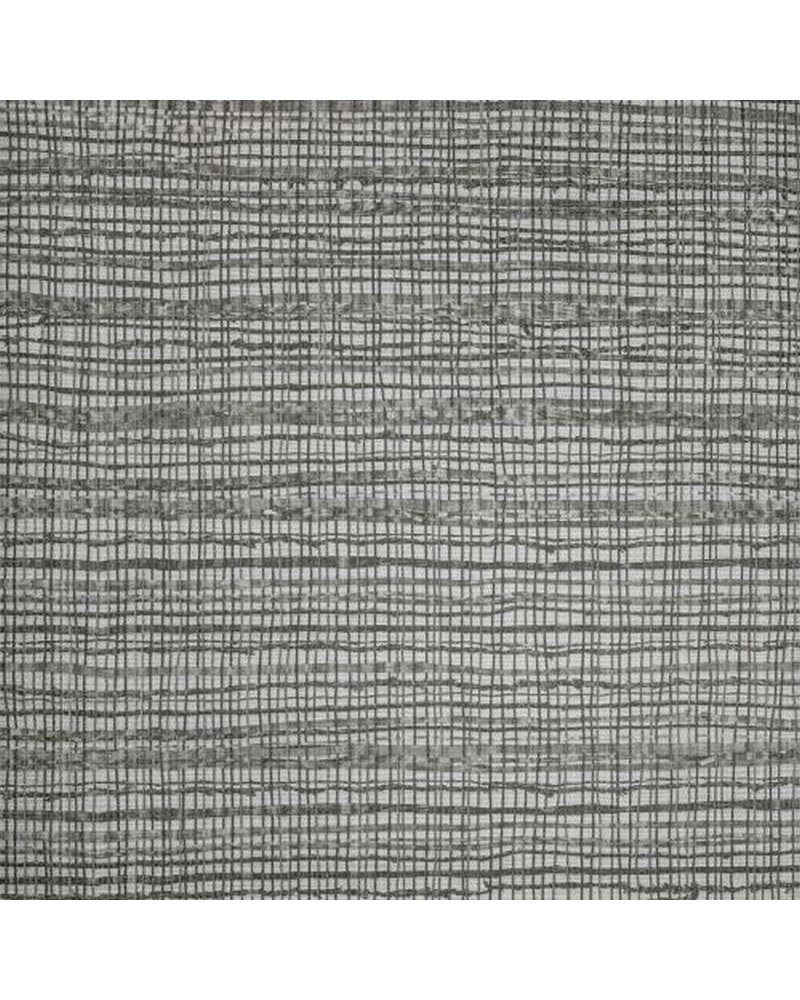 Fondo Black Cumin 27097 Fondo Black Cumin 27097