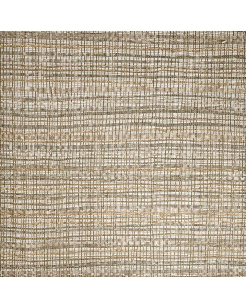 Fondo Nutmeg 27096