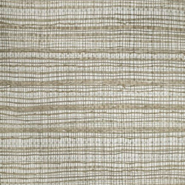 Fondo Pine Nut 27091