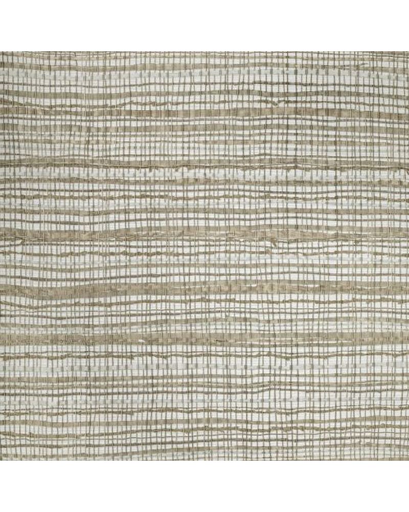 Fondo Pine Nut 27091 Fondo Pine Nut 27091