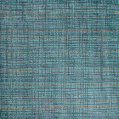 Fondo Spirulina 27099