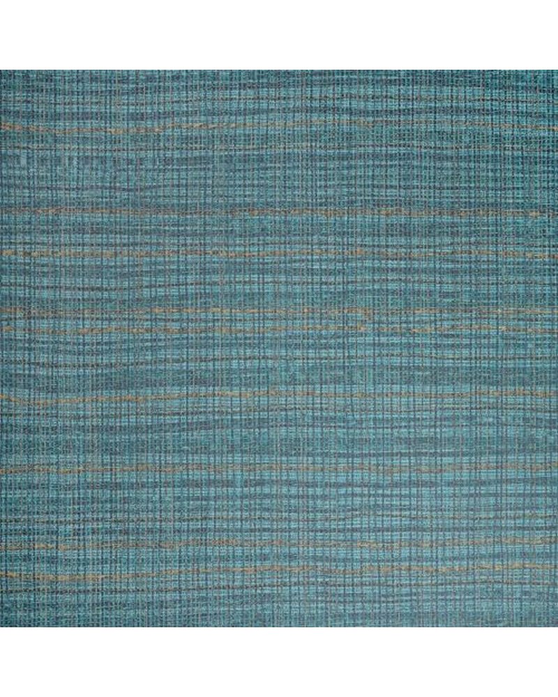 Fondo Spirulina 27099 Fondo Spirulina 27099