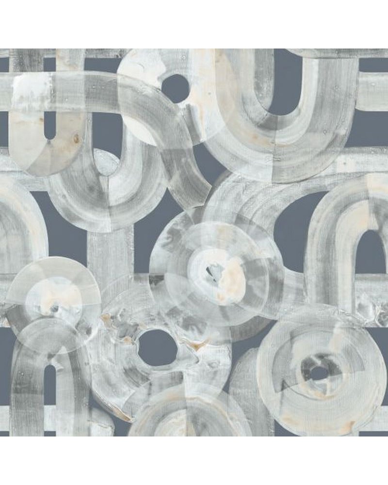 Penello Poppy Seed 65320 Penello Poppy Seed 65320