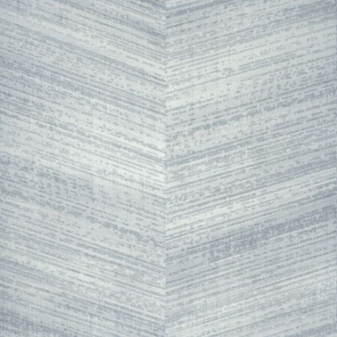 Vetro Poppy Seed 81323