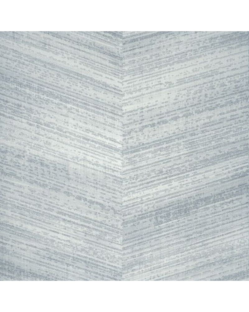 Vetro Poppy Seed 81323 Vetro Poppy Seed 81323