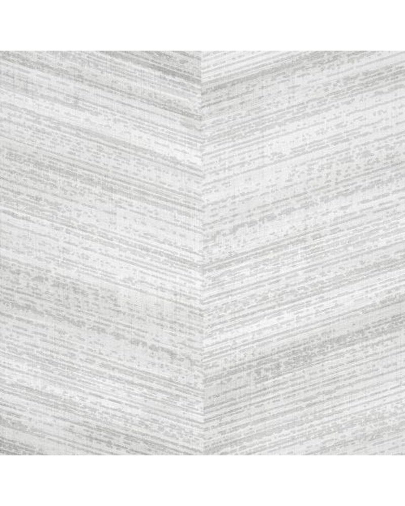Vetro Sea Salt 81326 Vetro Sea Salt 81326