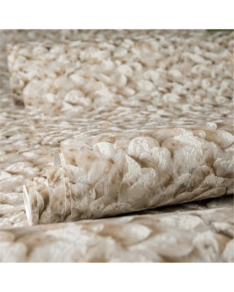 Arco Nutmeg 65308