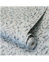 Arco Poppy Seed 65305