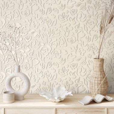 Fiore Sesame 65334