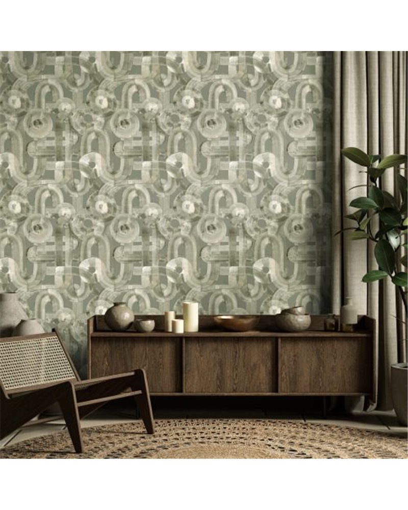 Penello Sage 65321