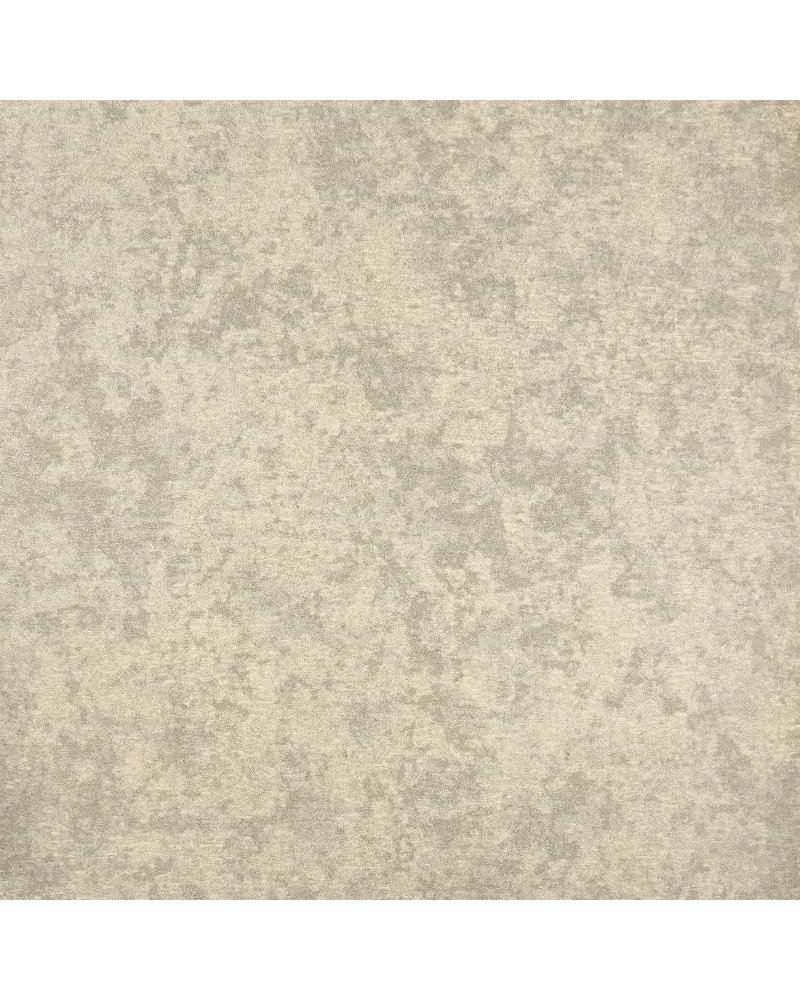 Satin Cream 65201 Satin Cream 65201