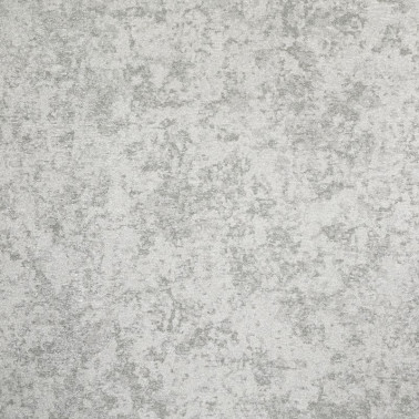 Satin Warm Grey 65203