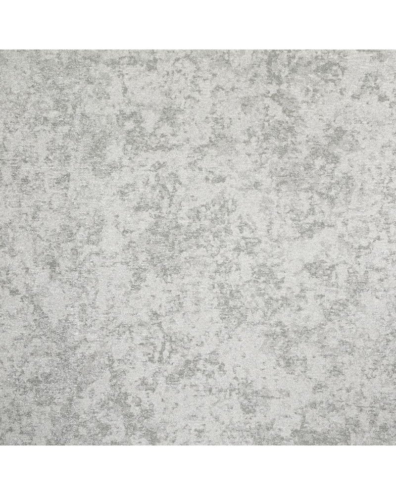 Satin Warm Grey 65203 Satin Warm Grey 65203