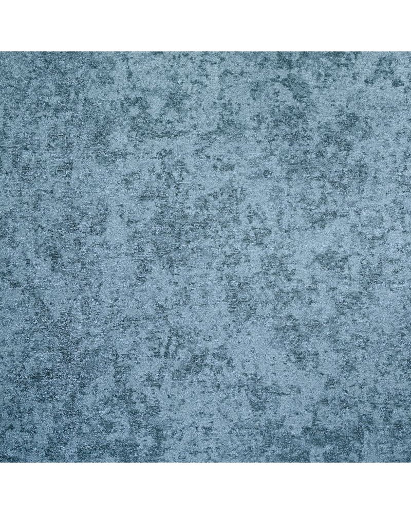 Satin Deep Ocean 65206 Satin Deep Ocean 65206