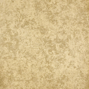 Satin Ochre 65202
