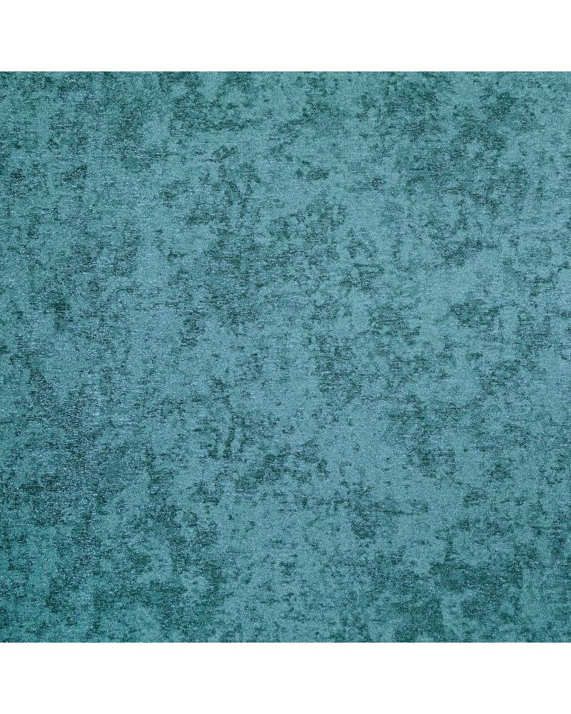 Satin Petrol 65205 Satin Petrol 65205