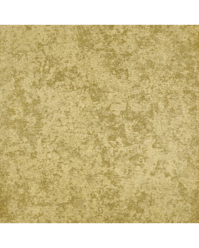 Satin Antique Gold 65204 Satin Antique Gold 65204