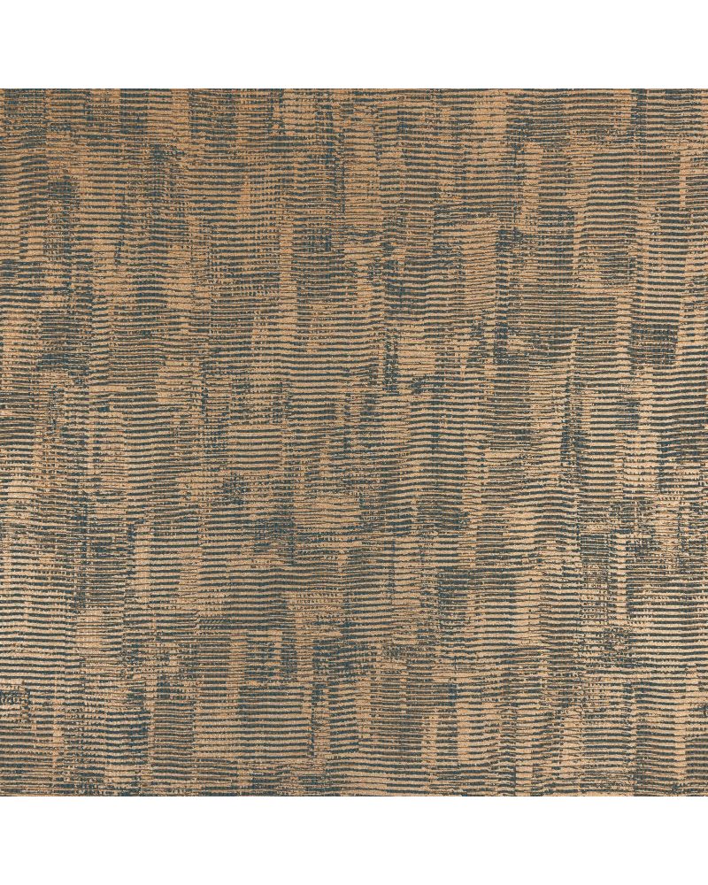 Jacquard 65169 Jacquard 65169