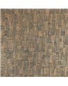 Jacquard 65169