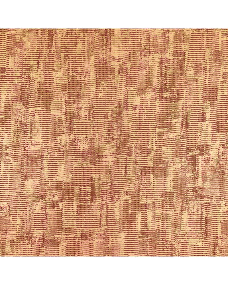 Jacquard Old Red 65170 Jacquard Old Red 65170