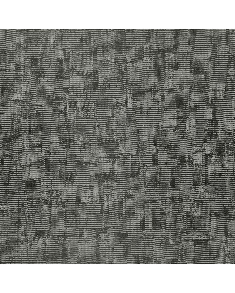 Jacquard Anthracite 65173 Jacquard Anthracite 65173