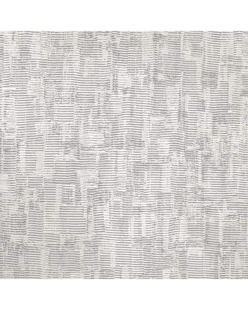 Jacquard Old White 65165 Jacquard Old White 65165