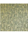 Jacquard Petrol 65171
