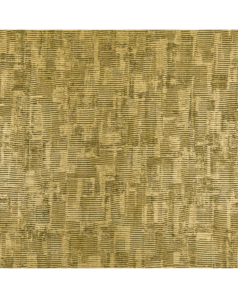Jacquard Antique Gold 65168 Jacquard Antique Gold 65168