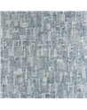 Jacquard Deep Ocean 65172