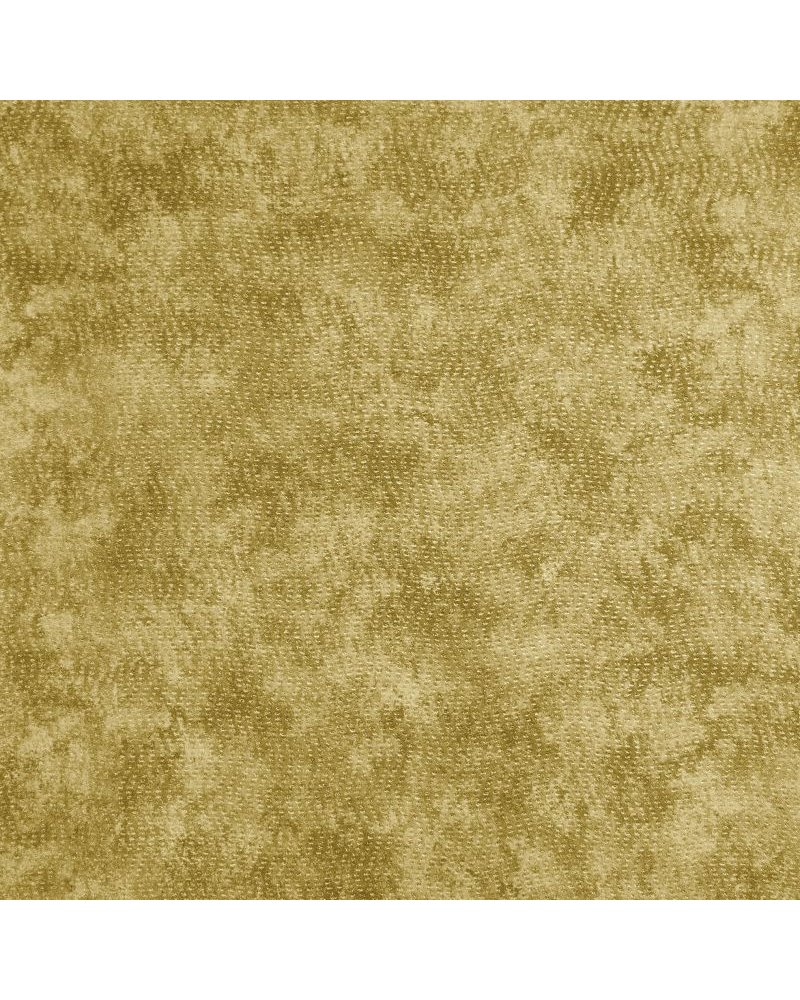 Cord Antique Gold 81288 Cord Antique Gold 81288