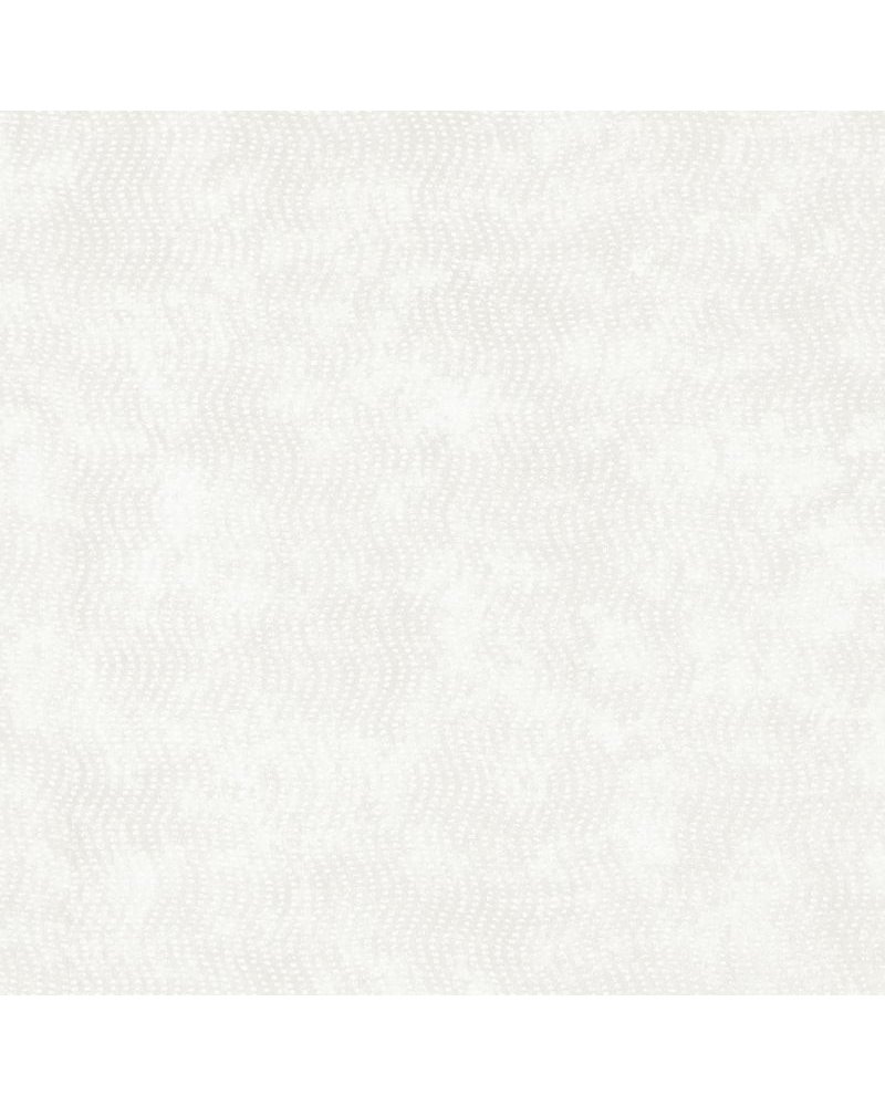Cord Old White 81284 Cord Old White 81284