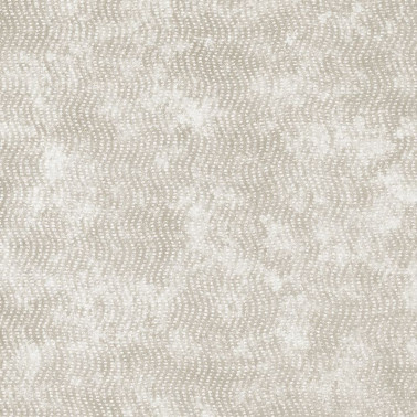 Cord Warm Grey 81287
