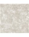 Cord Warm Grey 81287