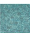 Cord Petrol 81294