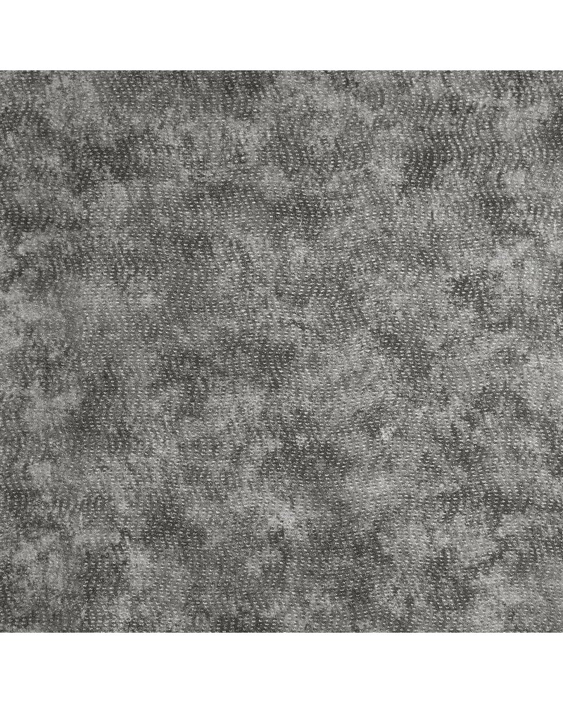 Cord Anthracite 81292 Cord Anthracite 81292