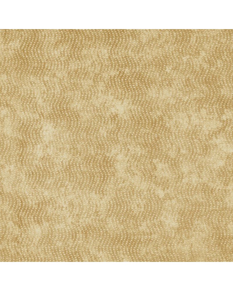 Cord Ochre 81286 Cord Ochre 81286