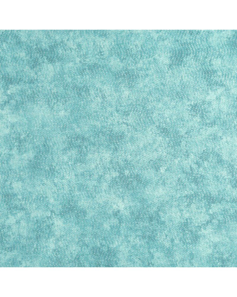 Cord Turquoise 81293 Cord Turquoise 81293