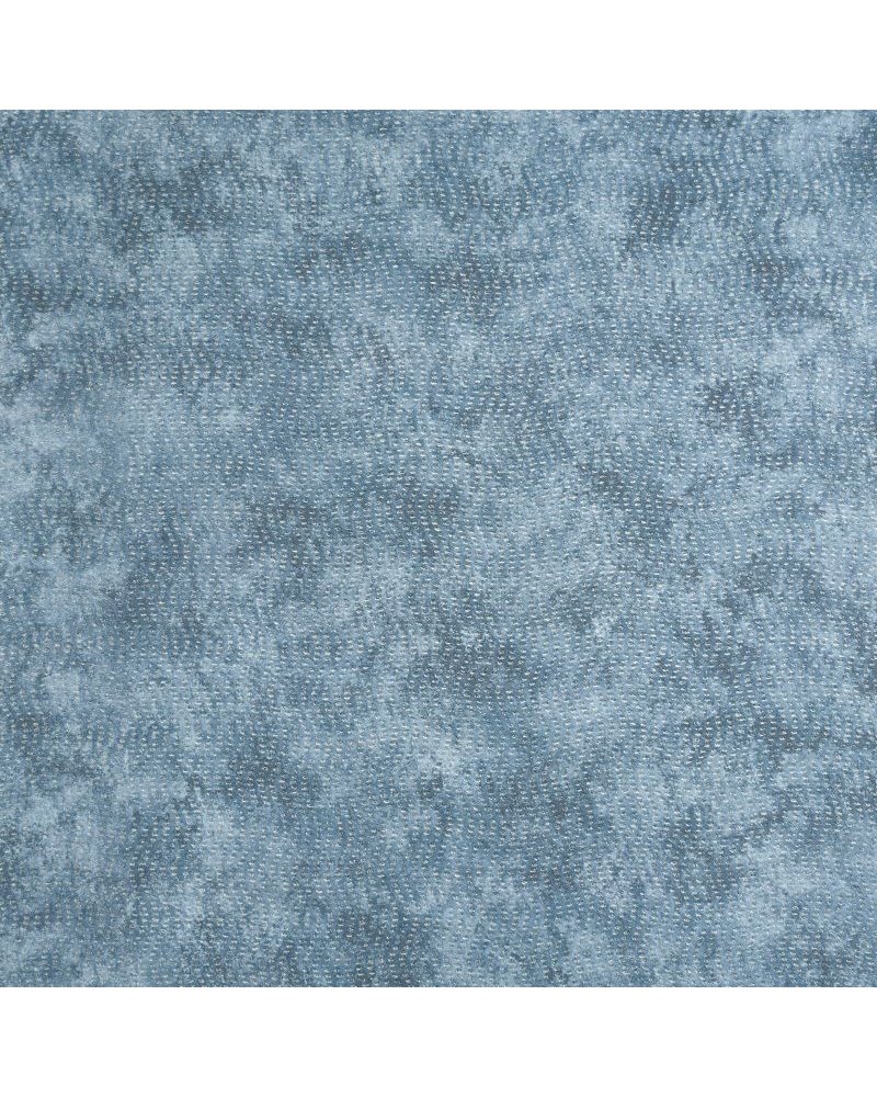 Cord Deep Ocean 81290 Cord Deep Ocean 81290