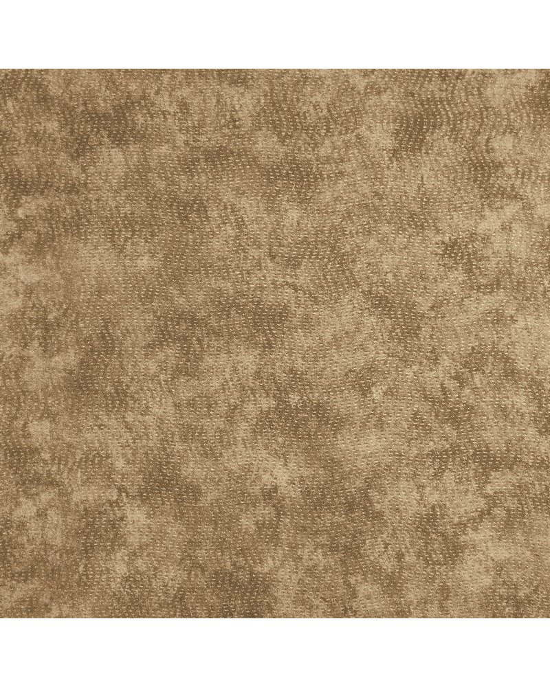 Cord Brown 81291 Cord Brown 81291