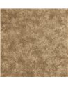 Cord Brown 81291
