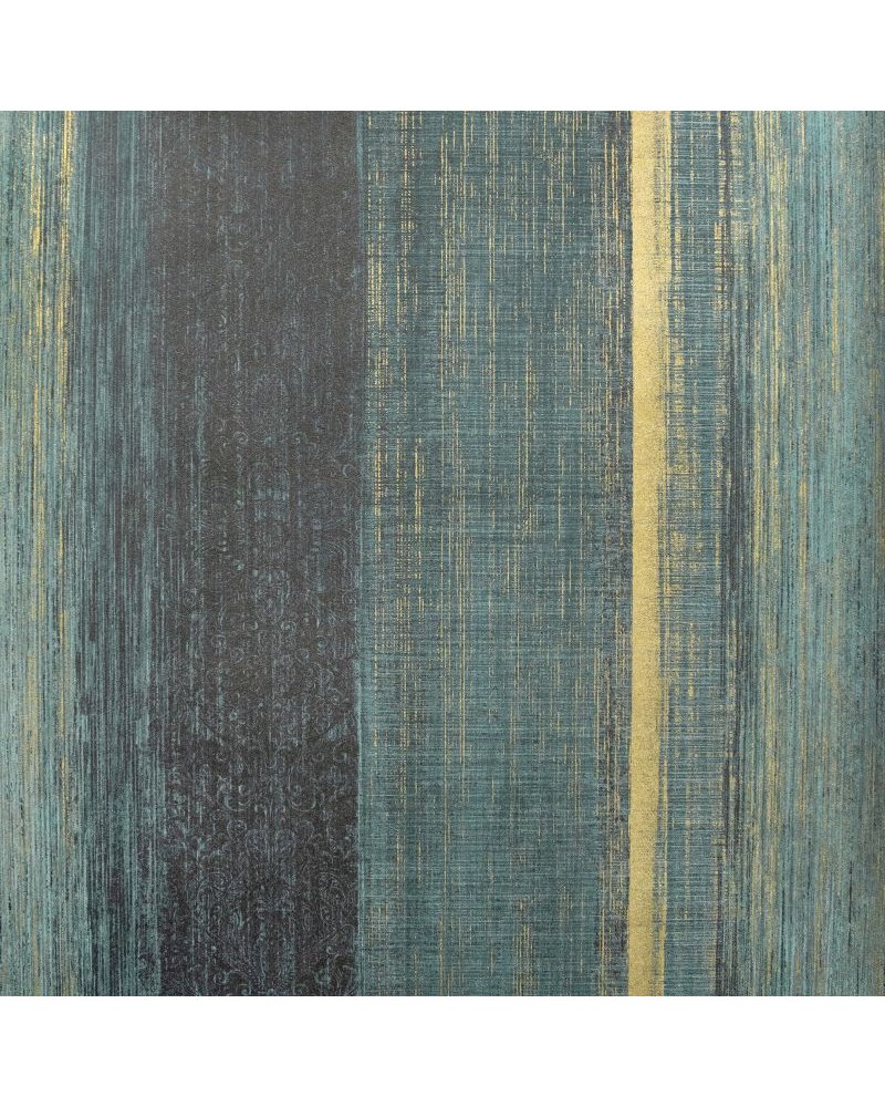 Chiffon Petrol 65197 Chiffon Petrol 65197