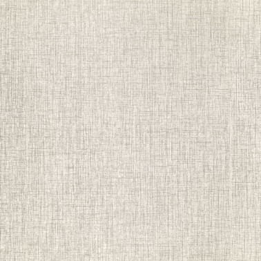 Canvas Cream 65176