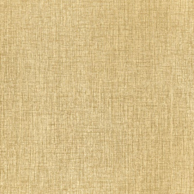 Canvas Ochre 65177