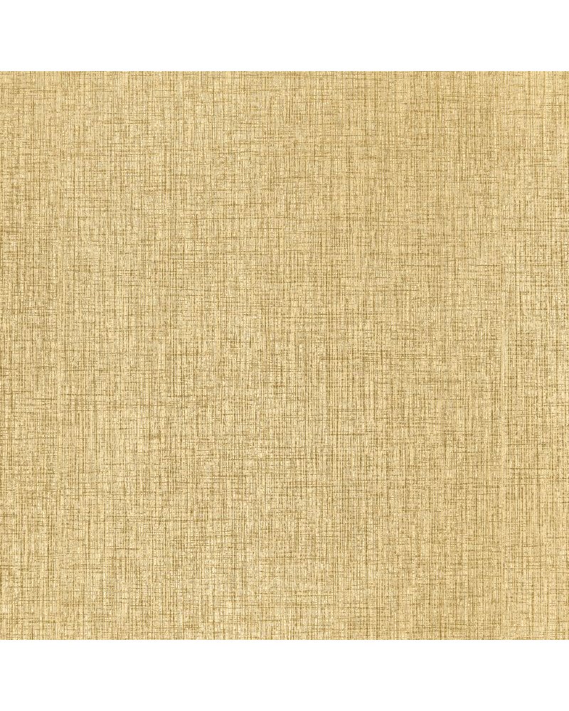 Canvas Ochre 65177 Canvas Ochre 65177