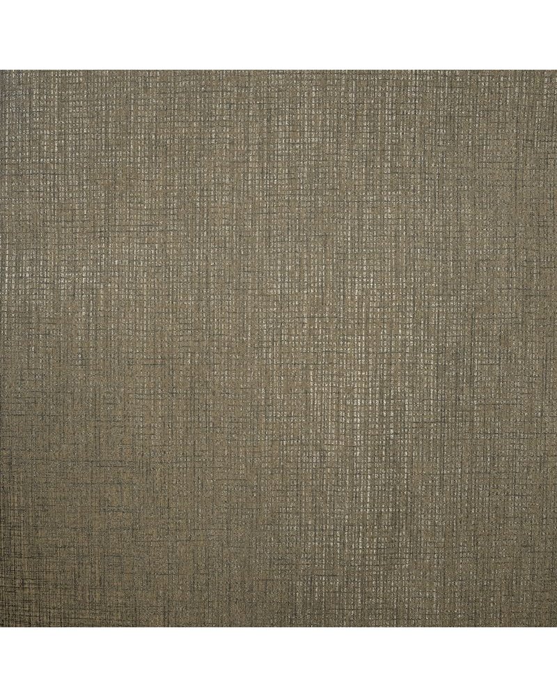 Canvas Brown 65182 Canvas Brown 65182