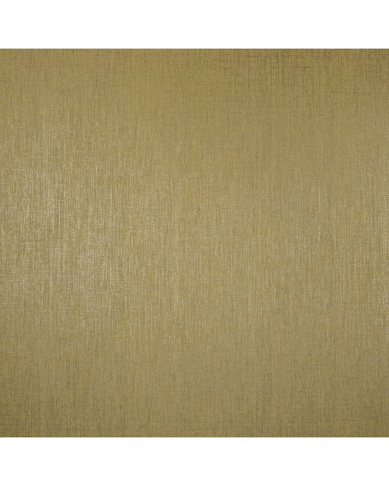 Canvas Antique Gold 65179 Canvas Antique Gold 65179
