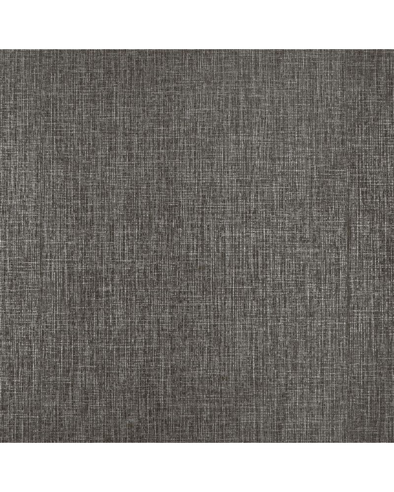 Canvas Anthracite 65183 Canvas Anthracite 65183