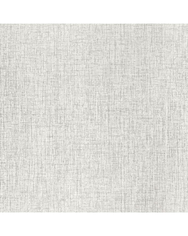 Canvas Old White 65174 Canvas Old White 65174