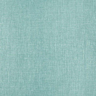 Canvas Turquoise 65178